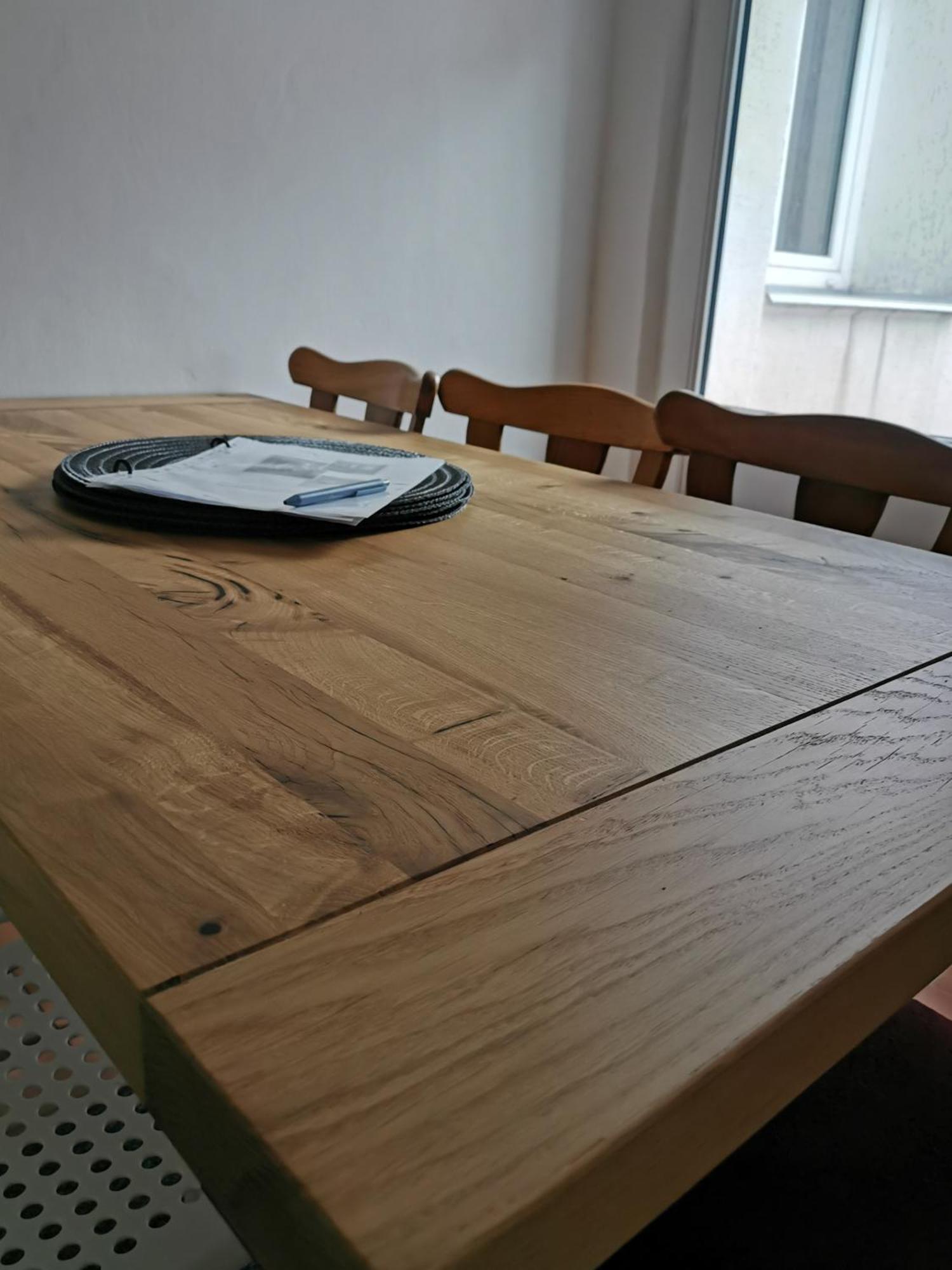 Apartmany Cipriani Jáchymov Exteriör bild