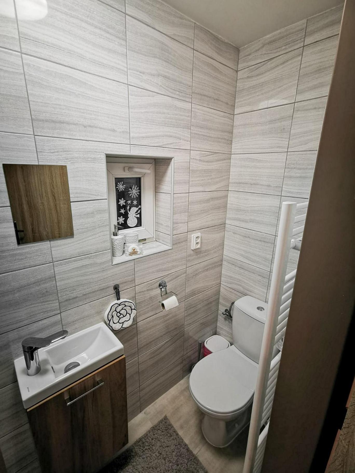Apartmany Cipriani Jáchymov Exteriör bild