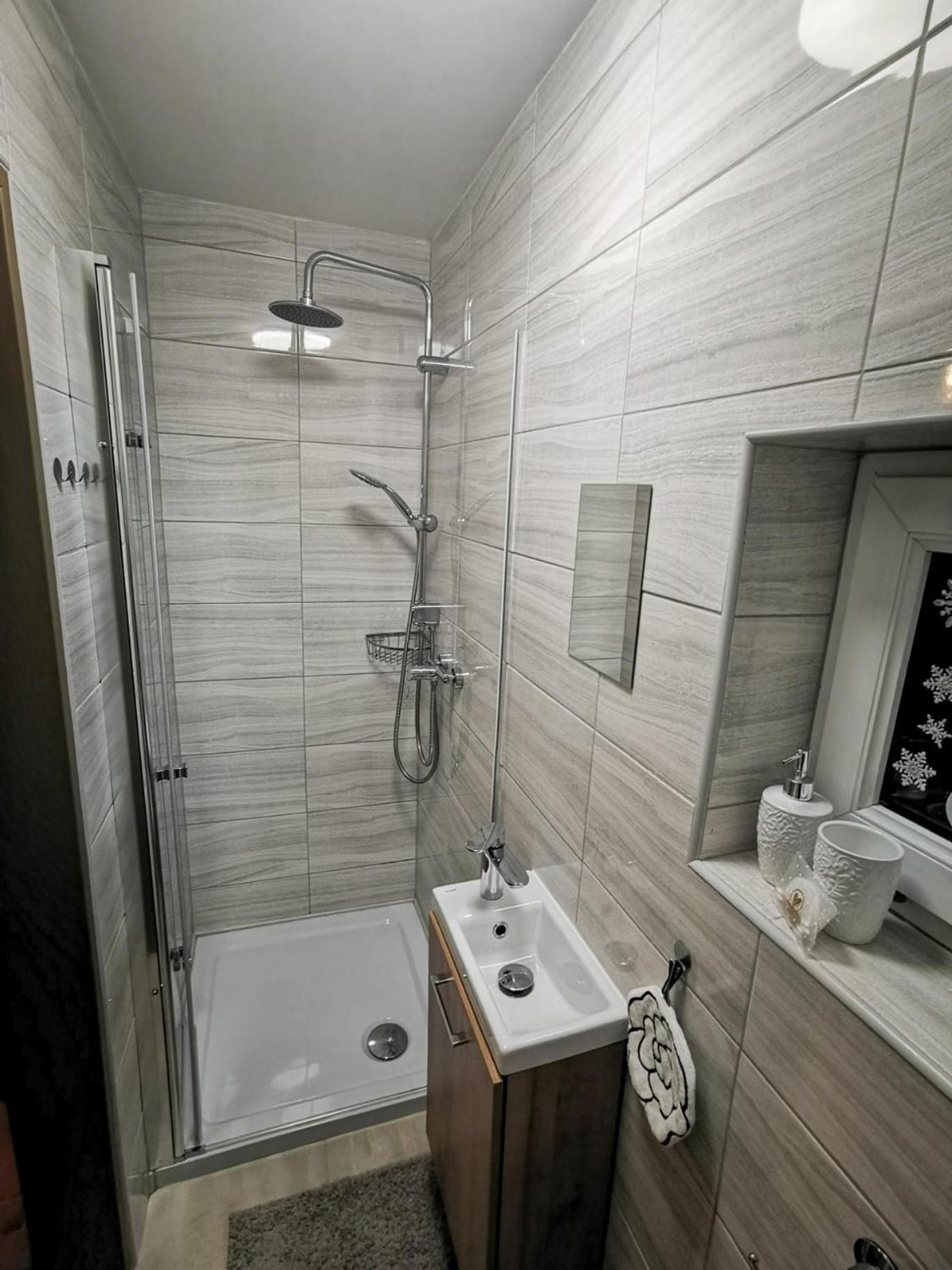 Apartmany Cipriani Jáchymov Exteriör bild